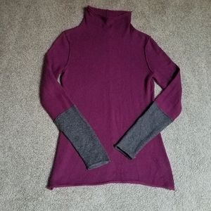 Rachel Rachel Roy Sweater S